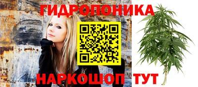 кокаин перу Ликино-Дулёво