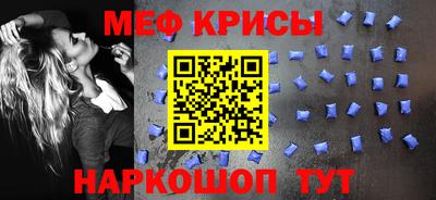 кокаин перу Ликино-Дулёво